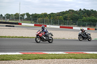 donington-no-limits-trackday;donington-park-photographs;donington-trackday-photographs;no-limits-trackdays;peter-wileman-photography;trackday-digital-images;trackday-photos